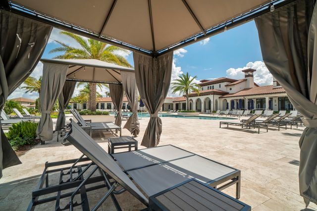 8775 E Baypoint Circle, Parkland, FL 33076