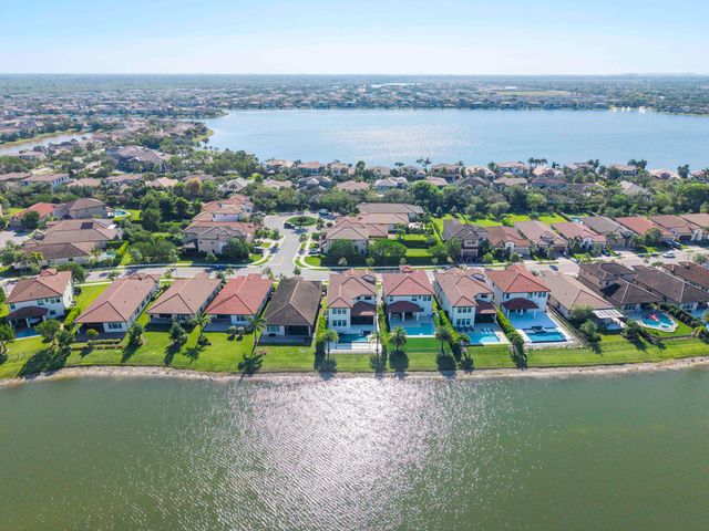 8775 E Baypoint Circle, Parkland, FL 33076