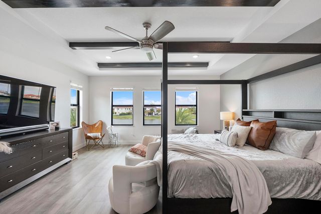 8775 E Baypoint Circle, Parkland, FL 33076