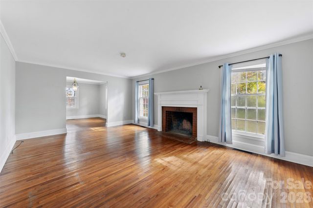 405 Belmont Mount Holly Road, Belmont, NC 28012