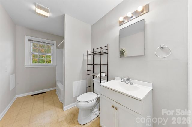 405 Belmont Mount Holly Road, Belmont, NC 28012