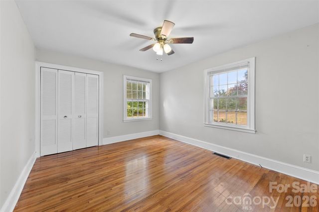 405 Belmont Mount Holly Road, Belmont, NC 28012