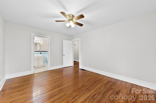 405 Belmont Mount Holly Road, Belmont, NC 28012