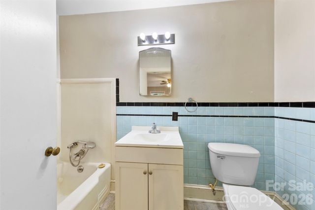 405 Belmont Mount Holly Road, Belmont, NC 28012