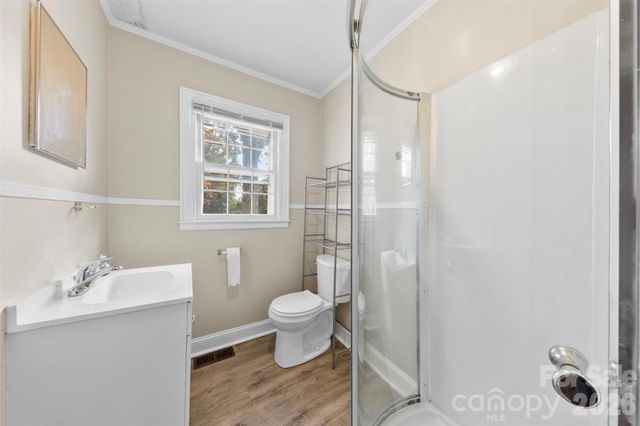 405 Belmont Mount Holly Road, Belmont, NC 28012