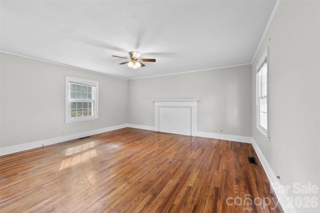 405 Belmont Mount Holly Road, Belmont, NC 28012