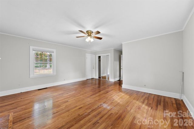 405 Belmont Mount Holly Road, Belmont, NC 28012