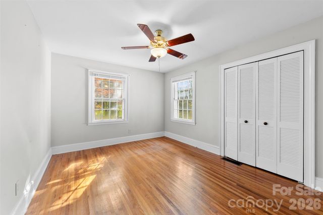 405 Belmont Mount Holly Road, Belmont, NC 28012