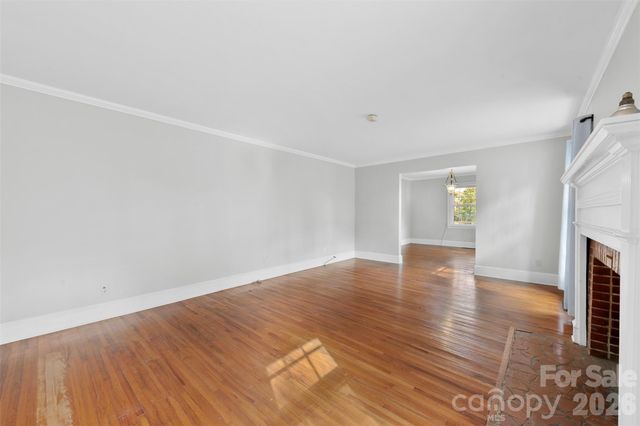 405 Belmont Mount Holly Road, Belmont, NC 28012