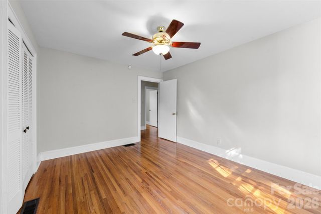 405 Belmont Mount Holly Road, Belmont, NC 28012