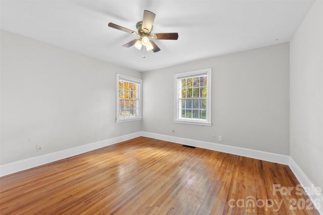 405 Belmont Mount Holly Road, Belmont, NC 28012