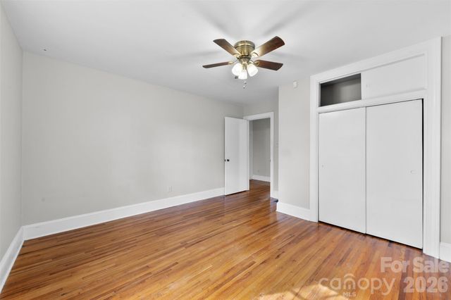 405 Belmont Mount Holly Road, Belmont, NC 28012