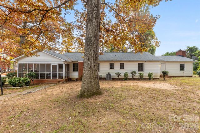 405 Belmont Mount Holly Road, Belmont, NC 28012