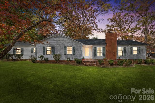 405 Belmont Mount Holly Road, Belmont, NC 28012
