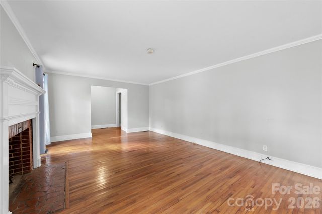405 Belmont Mount Holly Road, Belmont, NC 28012