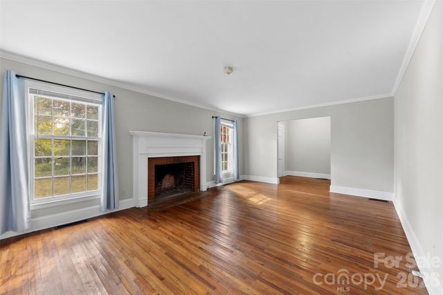405 Belmont Mount Holly Road, Belmont, NC 28012