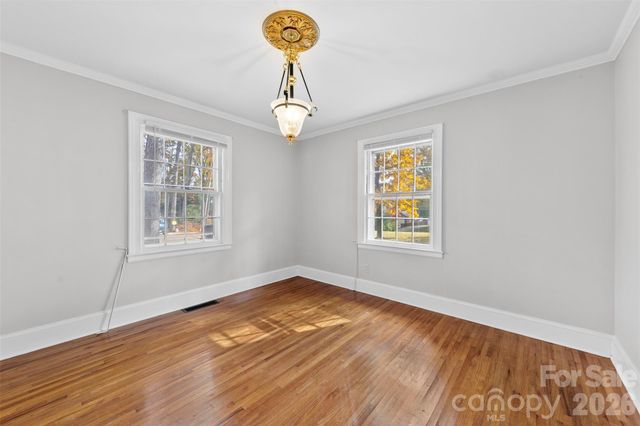 405 Belmont Mount Holly Road, Belmont, NC 28012