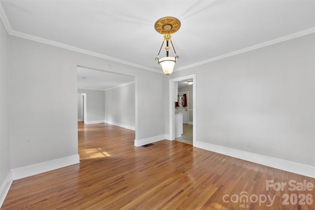 405 Belmont Mount Holly Road, Belmont, NC 28012