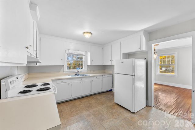 405 Belmont Mount Holly Road, Belmont, NC 28012