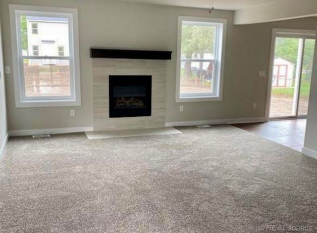 5515 MEADOW VIEW Street Street, Sterling Heights, MI 99999