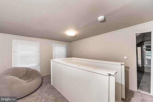 5527 LOCUST ST, Harrisburg, PA 17112