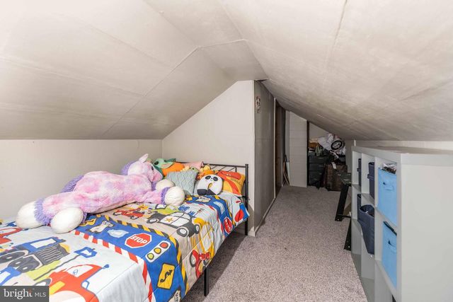 5527 LOCUST ST, Harrisburg, PA 17112