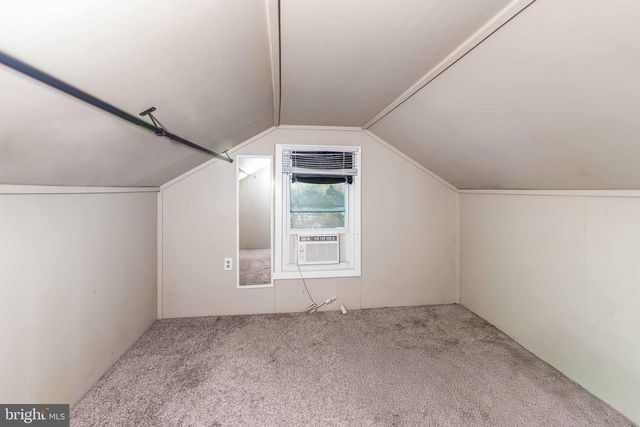 5527 LOCUST ST, Harrisburg, PA 17112