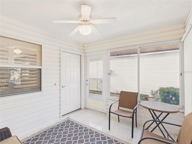 746 ANGELITA AVE, The Villages, FL 32159