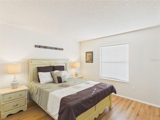 746 ANGELITA AVE, The Villages, FL 32159