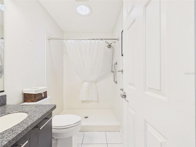 746 ANGELITA AVE, The Villages, FL 32159