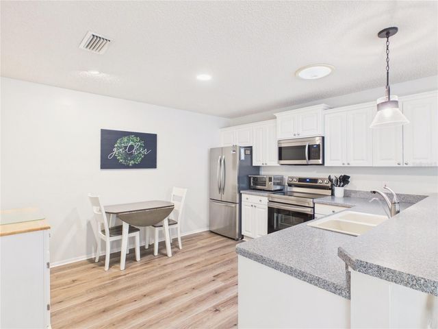 746 ANGELITA AVE, The Villages, FL 32159
