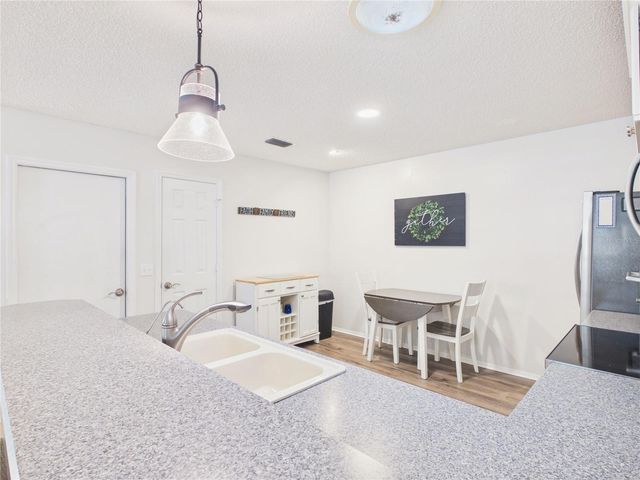 746 ANGELITA AVE, The Villages, FL 32159