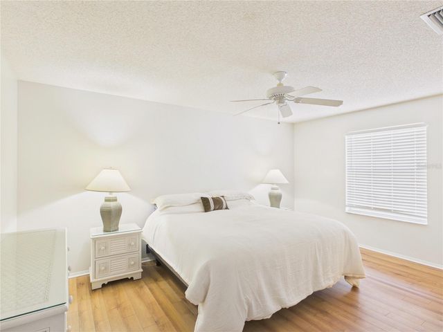 746 ANGELITA AVE, The Villages, FL 32159