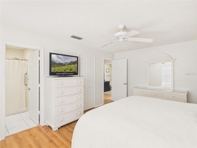 746 ANGELITA AVE, The Villages, FL 32159