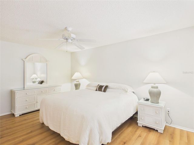 746 ANGELITA AVE, The Villages, FL 32159
