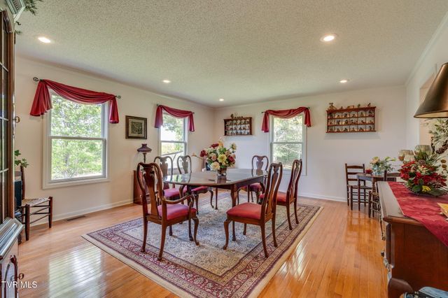 8 East Hunters Court, Johnson City, TN 37601