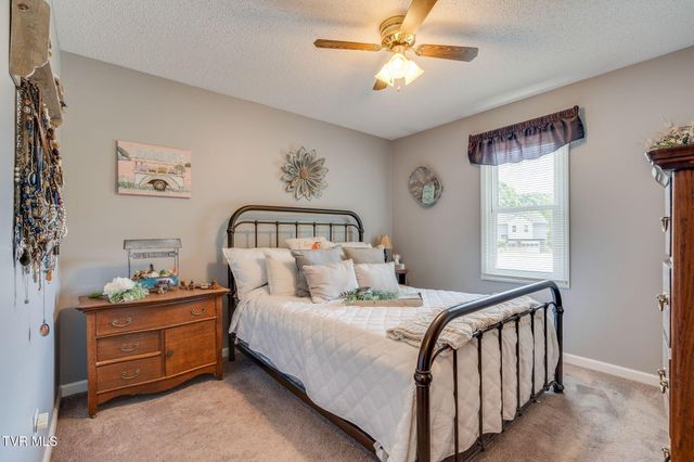 8 East Hunters Court, Johnson City, TN 37601