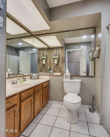 8 East Hunters Court, Johnson City, TN 37601