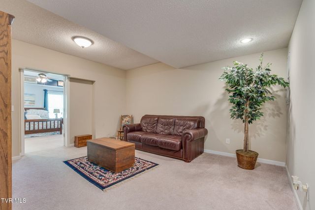 8 East Hunters Court, Johnson City, TN 37601