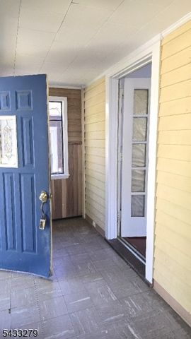 362 Columbia Blvd, Wood-ridge Boro, NJ 07075