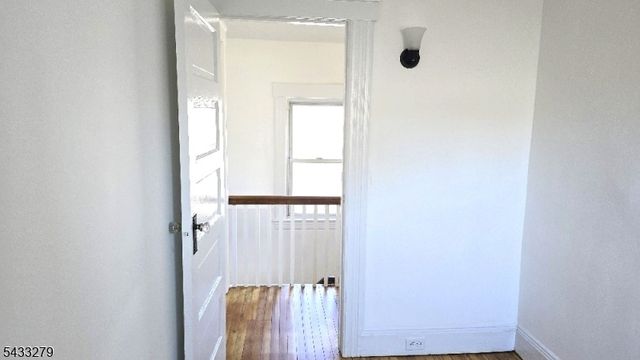 362 Columbia Blvd, Wood-ridge Boro, NJ 07075