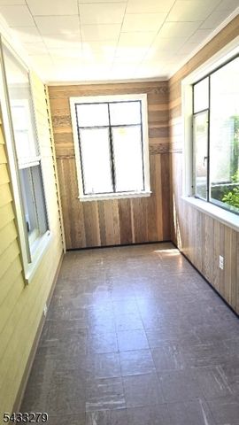 362 Columbia Blvd, Wood-ridge Boro, NJ 07075