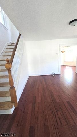 362 Columbia Blvd, Wood-ridge Boro, NJ 07075