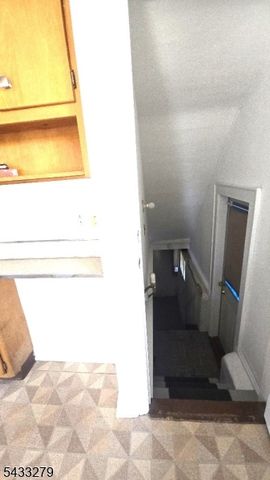 362 Columbia Blvd, Wood-ridge Boro, NJ 07075