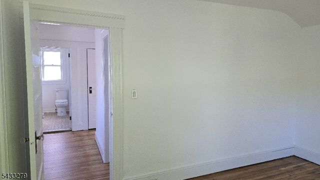 362 Columbia Blvd, Wood-ridge Boro, NJ 07075