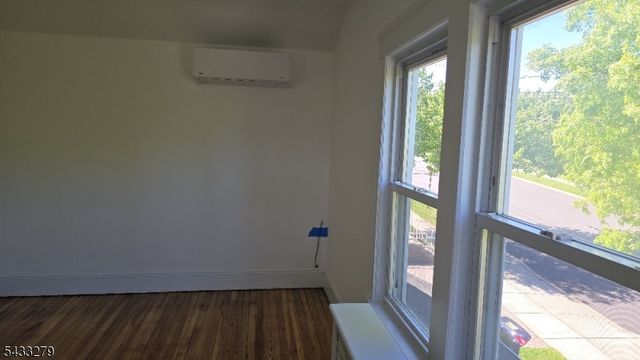 362 Columbia Blvd, Wood-ridge Boro, NJ 07075