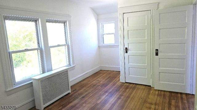 362 Columbia Blvd, Wood-ridge Boro, NJ 07075
