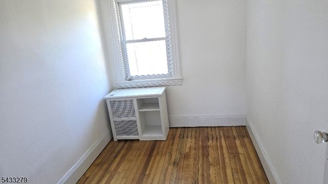 362 Columbia Blvd, Wood-ridge Boro, NJ 07075
