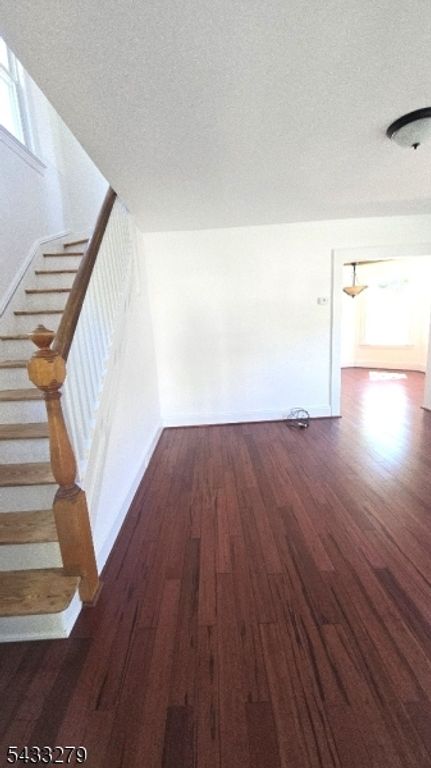362 Columbia Blvd, Wood-ridge Boro, NJ 07075 — photo 4