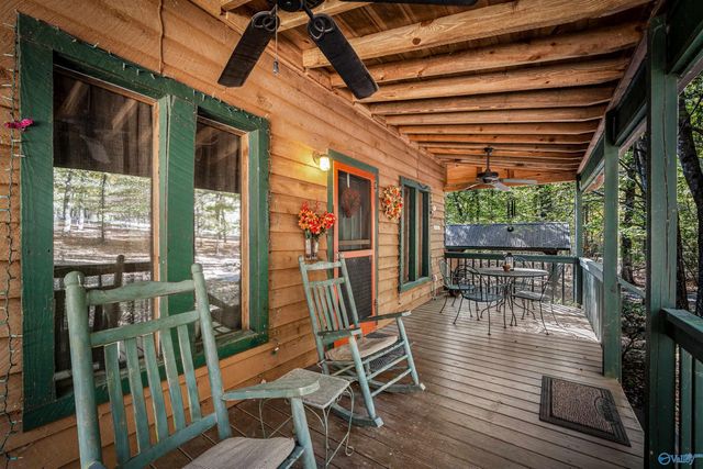 501 Road 9012, Mentone, AL 35984